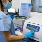  Laborator de analize în Galați prin Casa de Asigurări: Accesibilitate și eficiență