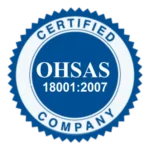 Certificat ISO 18001: Preț și Avantaje pentru Managementul Sănătății și Siguranței